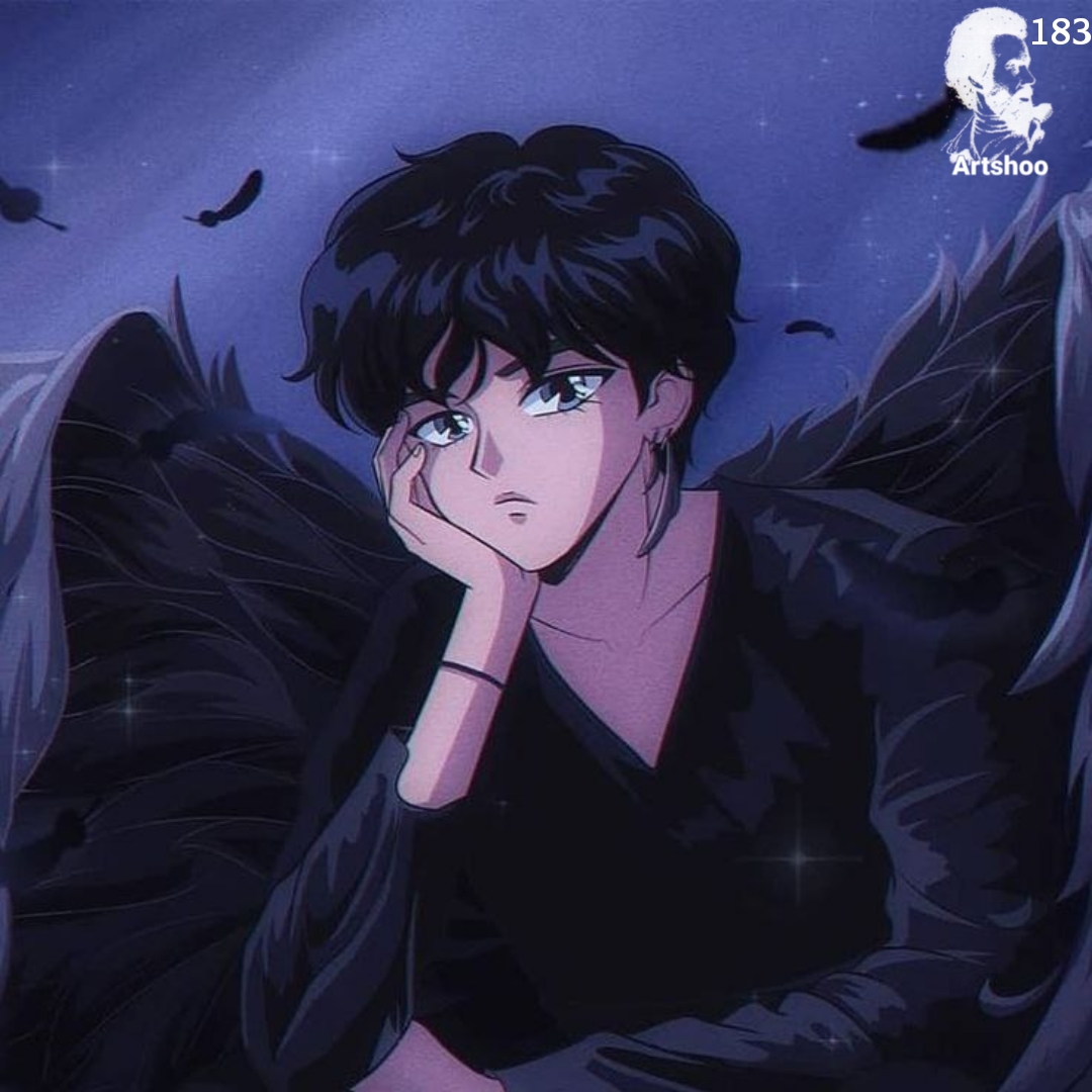 آموزش نقاشی سیاه قلم شهرری